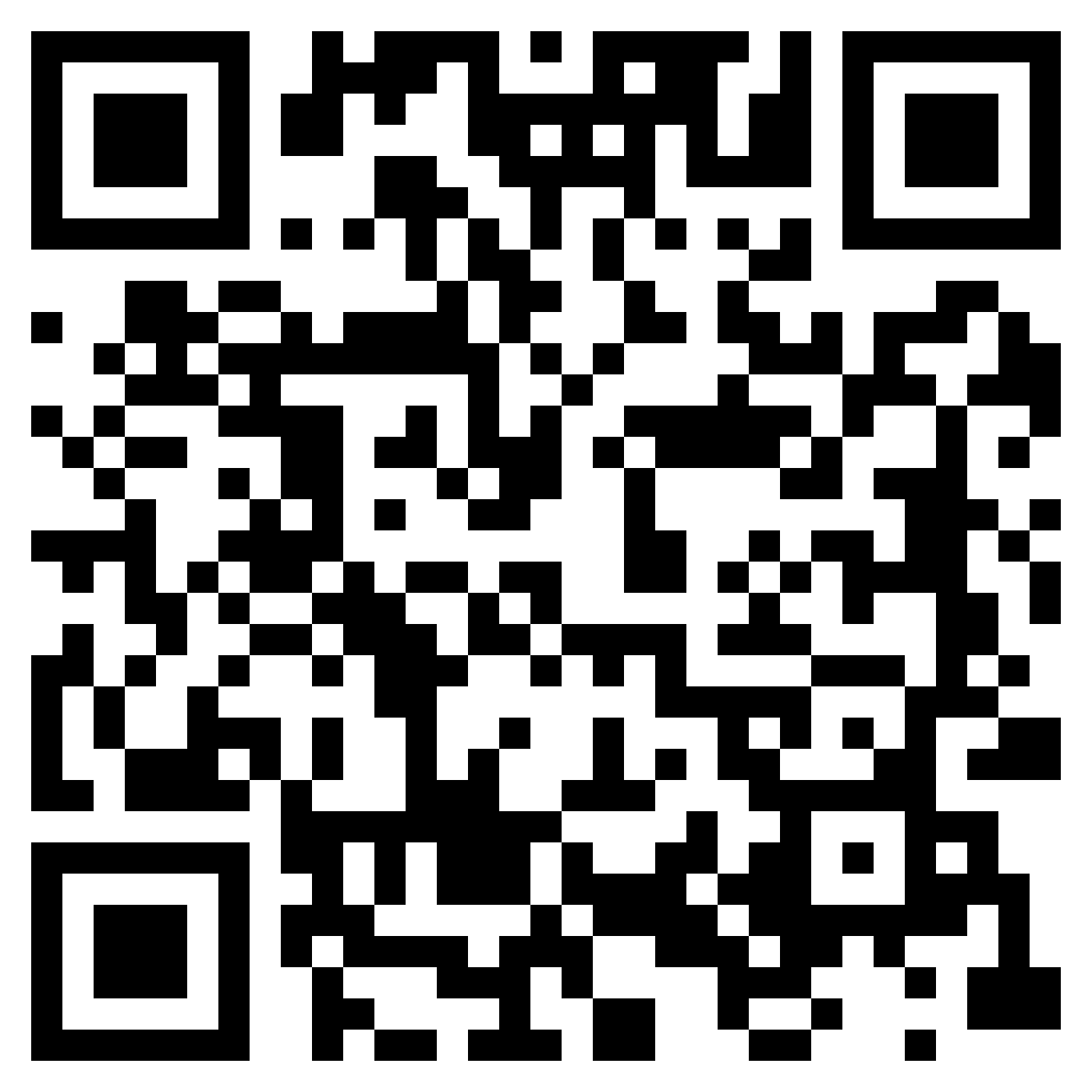 QR Code Image for Deluxe 1/8 Shank 30 Degree Engraving V-Bit for CNC Routers