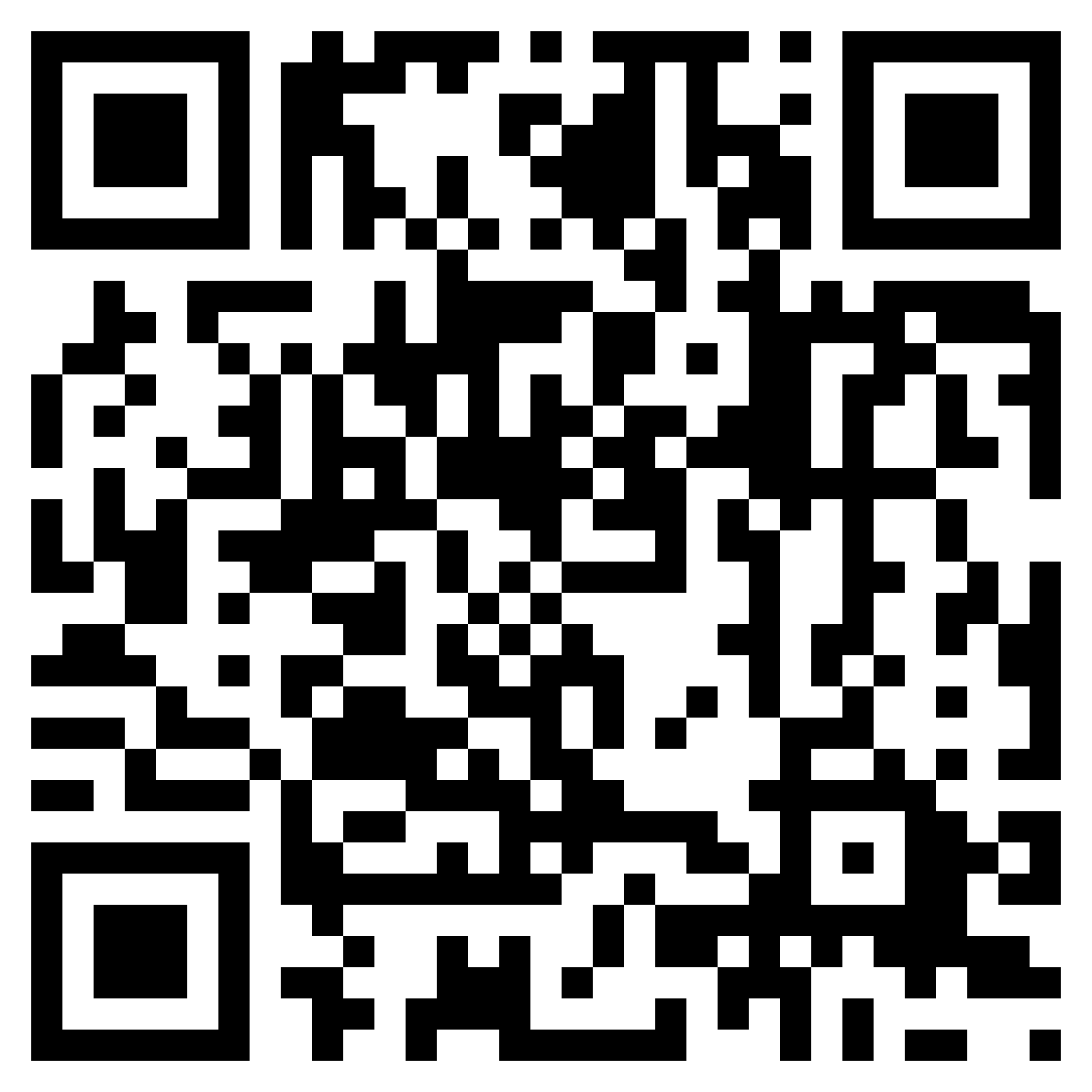 QR Code Image for Deluxe 1/8 Shank 60 Degree Engraving V-Bit for CNC Routers