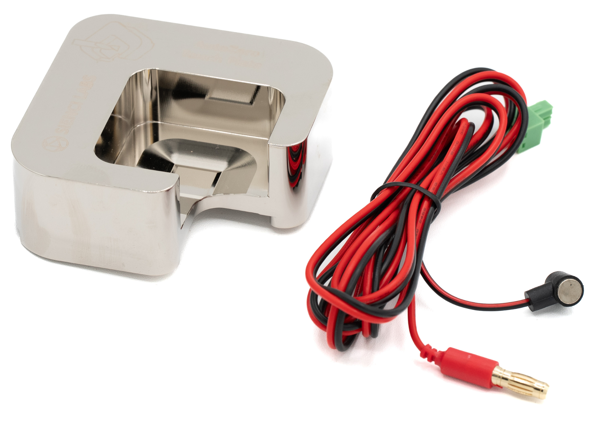 LongMill MK3 Beginner's Kit – Complete CNC Starter Package