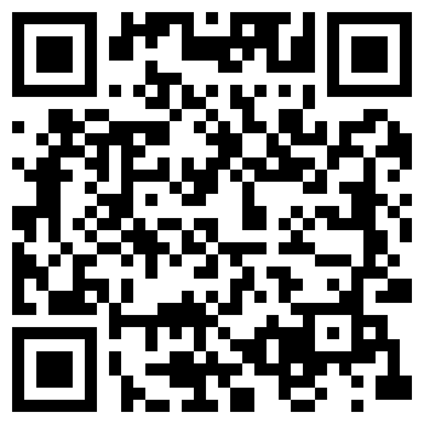 QR Code Image for 1/16" Acrylic Router Bit For For CNC Routers, 1/8" Shank