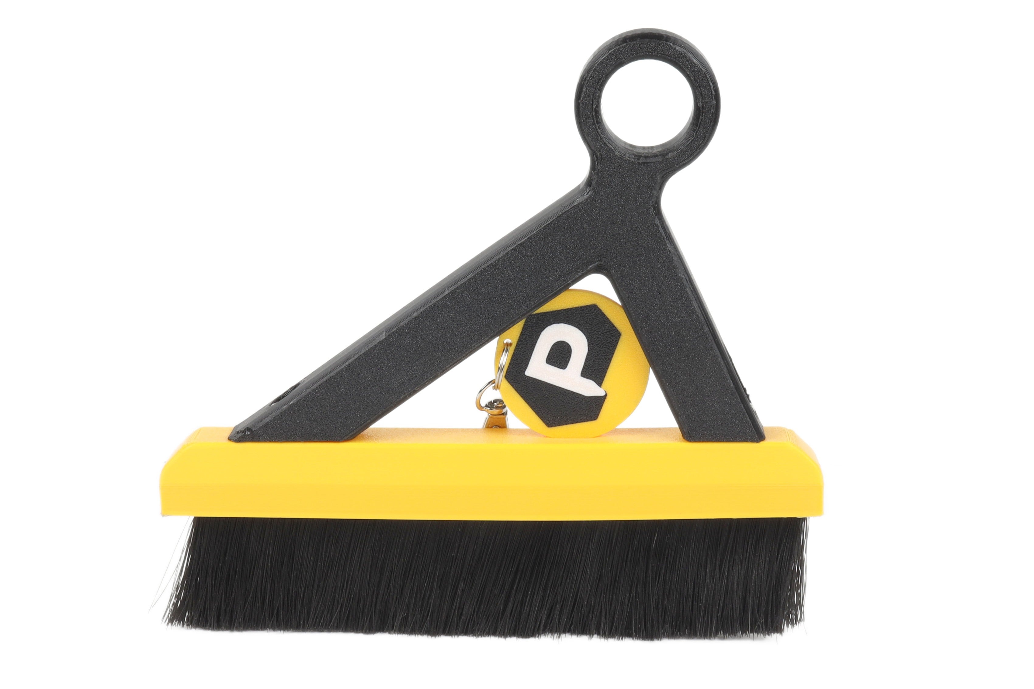 Shop Brush (PWN brand)