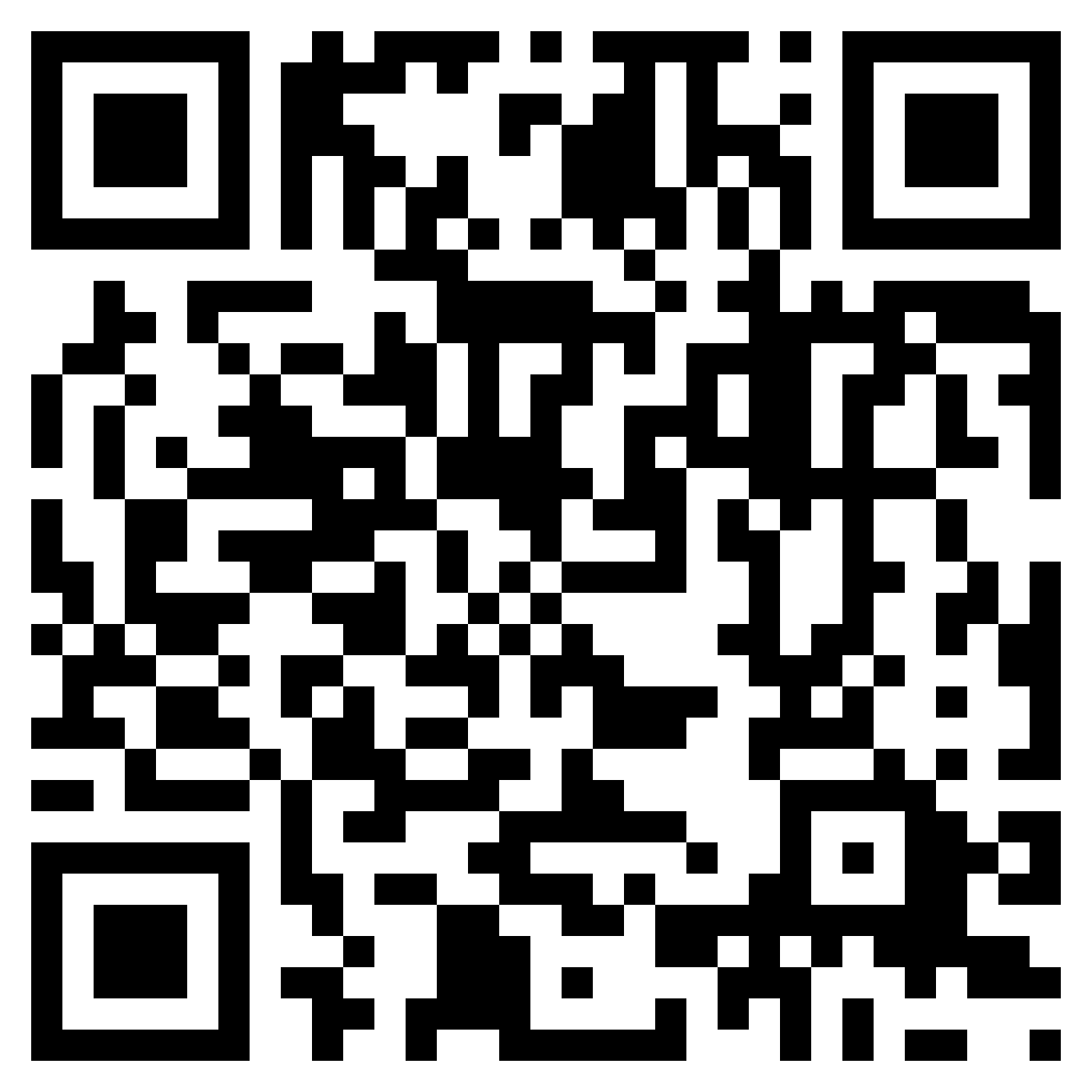 QR Code Image for 1/8" Radius Edge Rounding Bit For CNC Routers, 1/4" Shank
