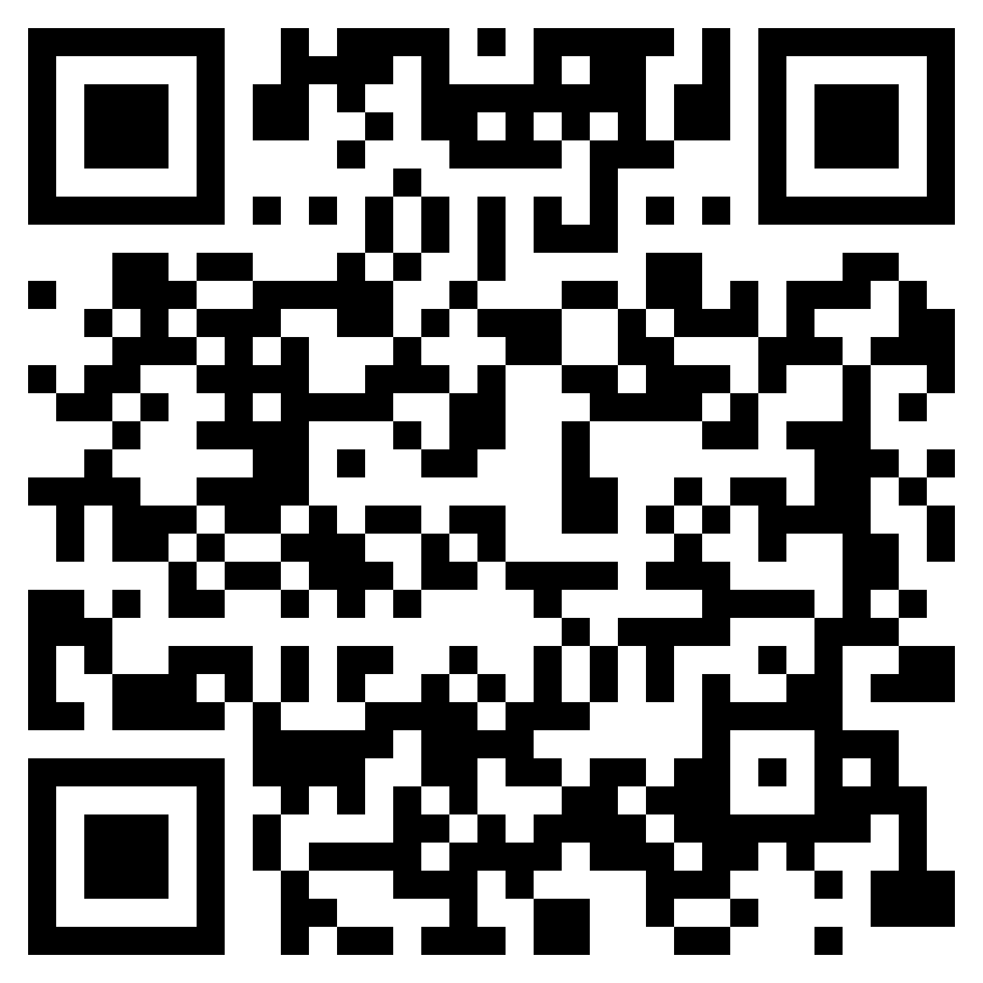 QR Code Image for Ultra-Smooth Cut 1" Surfacing Bit For CNC Router Spoilboard & Slab Flattenning, 1/4 Shank