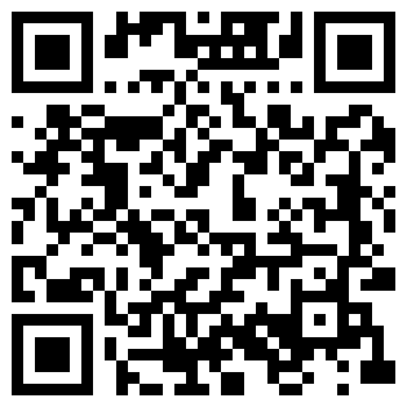 QR Code Image for 1.5" Surfacing Bit For CNC Router, Fast Spoilboard & Slab Flattenning, 1/4" Shank
