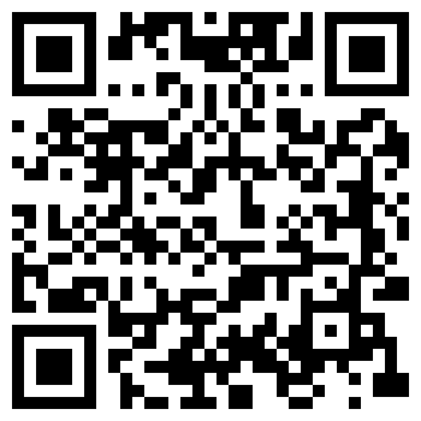 QR Code Image for 1/8" Shank Surfacing Bit, 3/4" Cut For CNC Routers