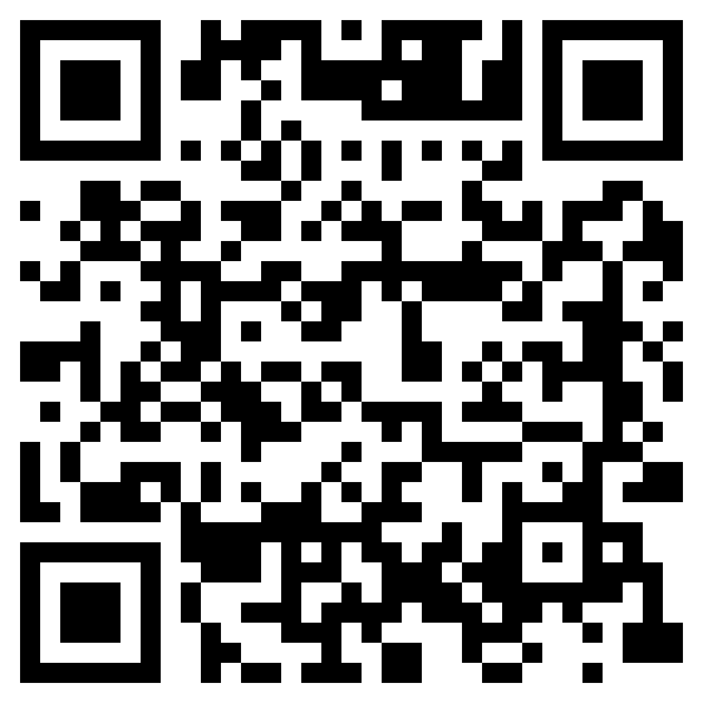 QR Code Image for 30 Degree EXTREME DETAIL V-bit Bit for CNC Routers, 1/4 Shank