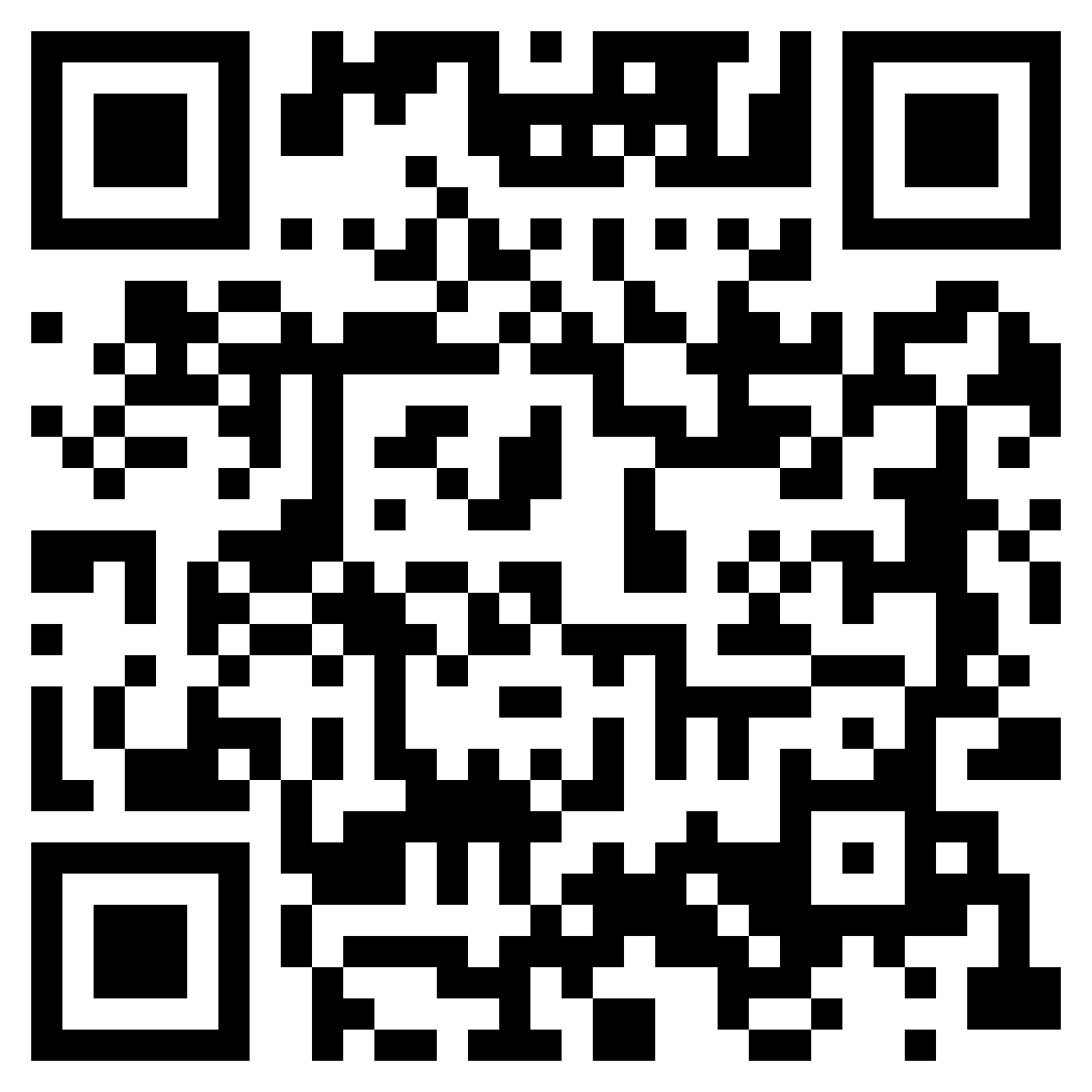 QR Code Image for Ultra-Clean Cutting 60 Degree V-bit for CNC Routers, 1/4 Shank