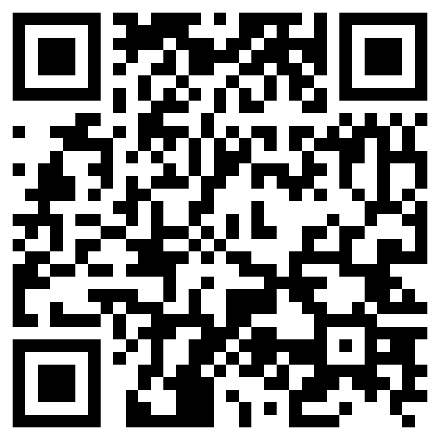QR Code Image for Ultra-Clean Cutting 90 Degree V-Bit for CNC Routers, 1/4 Shank