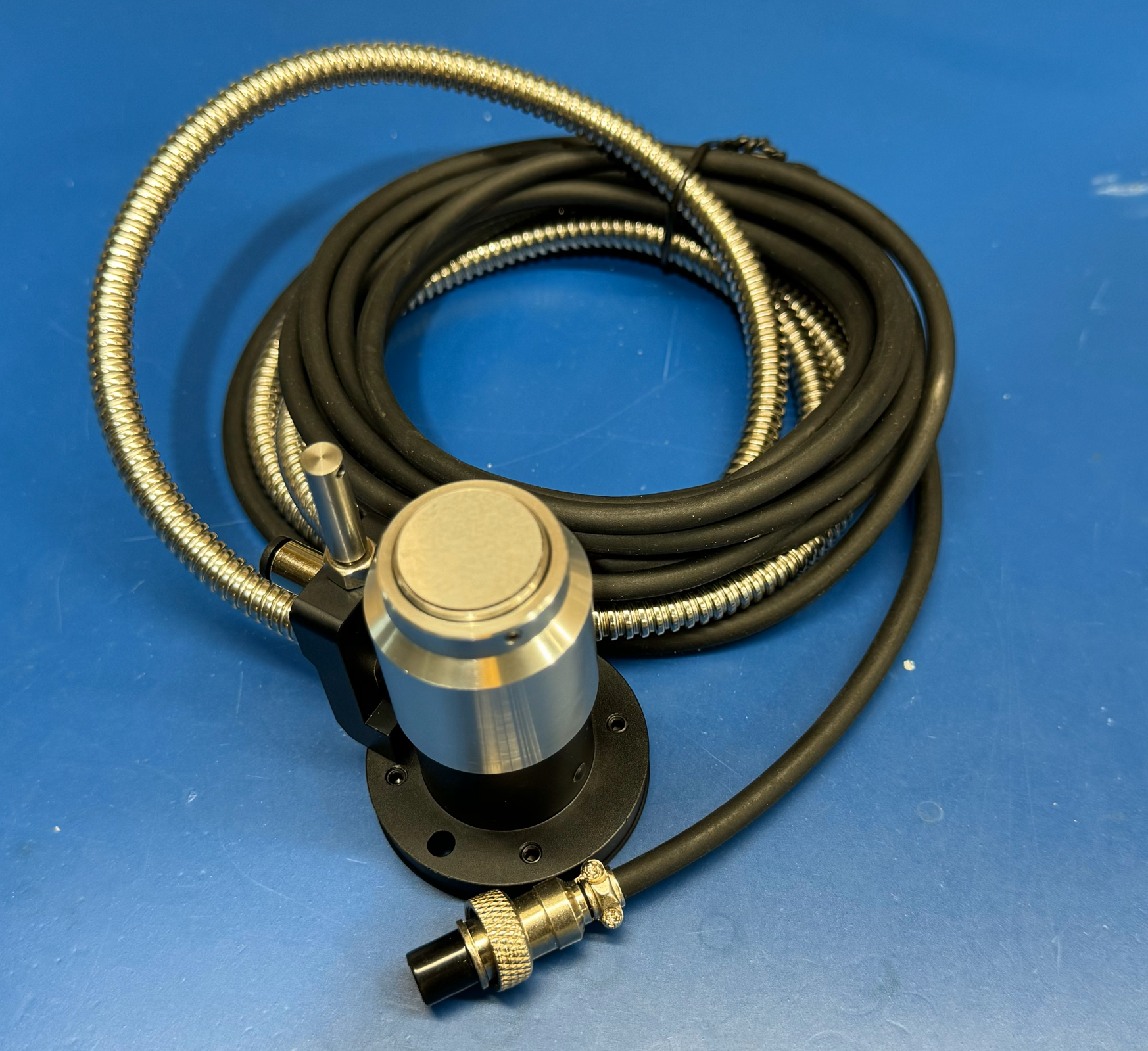 PwnCNC High-Precision Tool-Setter (PWN brand)