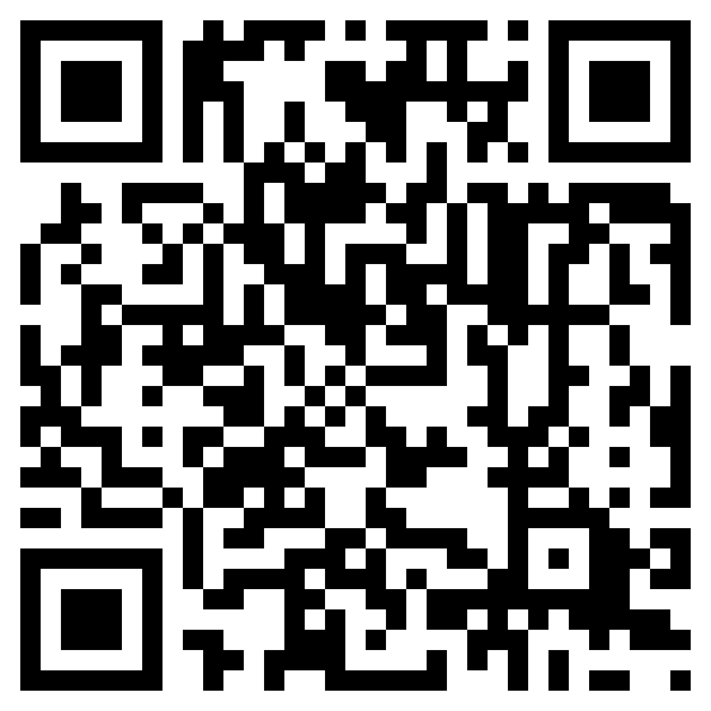 QR Code Image for Ultra-High Detail 3D Carving Taper Ball Nose Bit For CNC Routers, 1/4 Shank