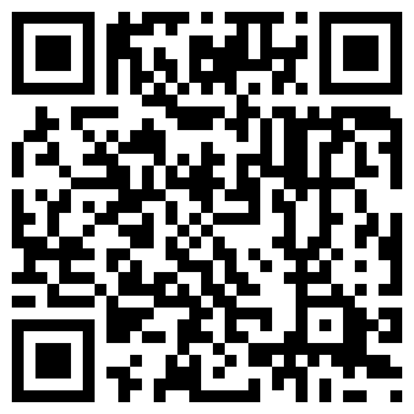 QR Code Image for Fine Detail 3D Carving Bit For CNC Routers, 1/4" Shank