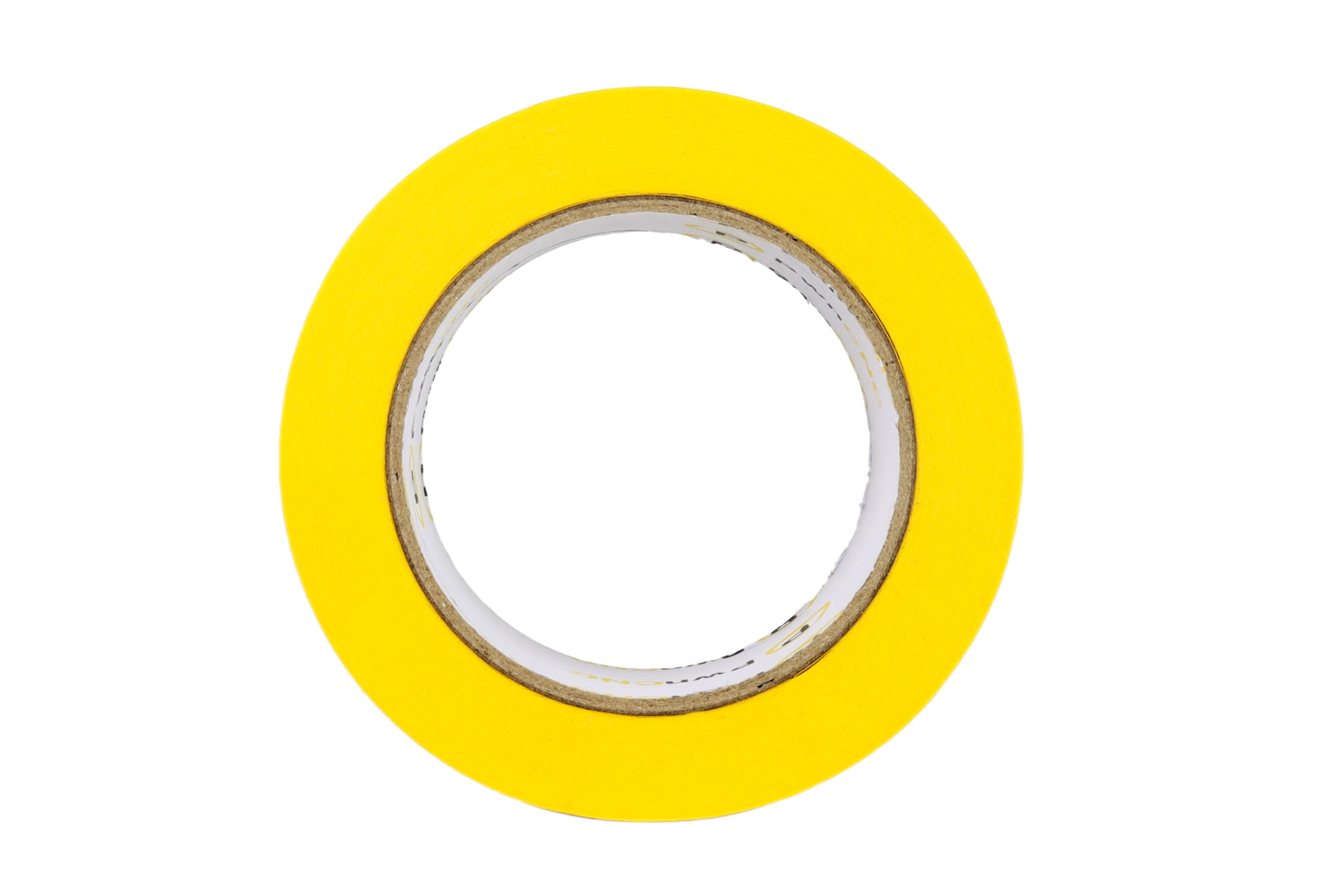 CA Tape (PWN brand)