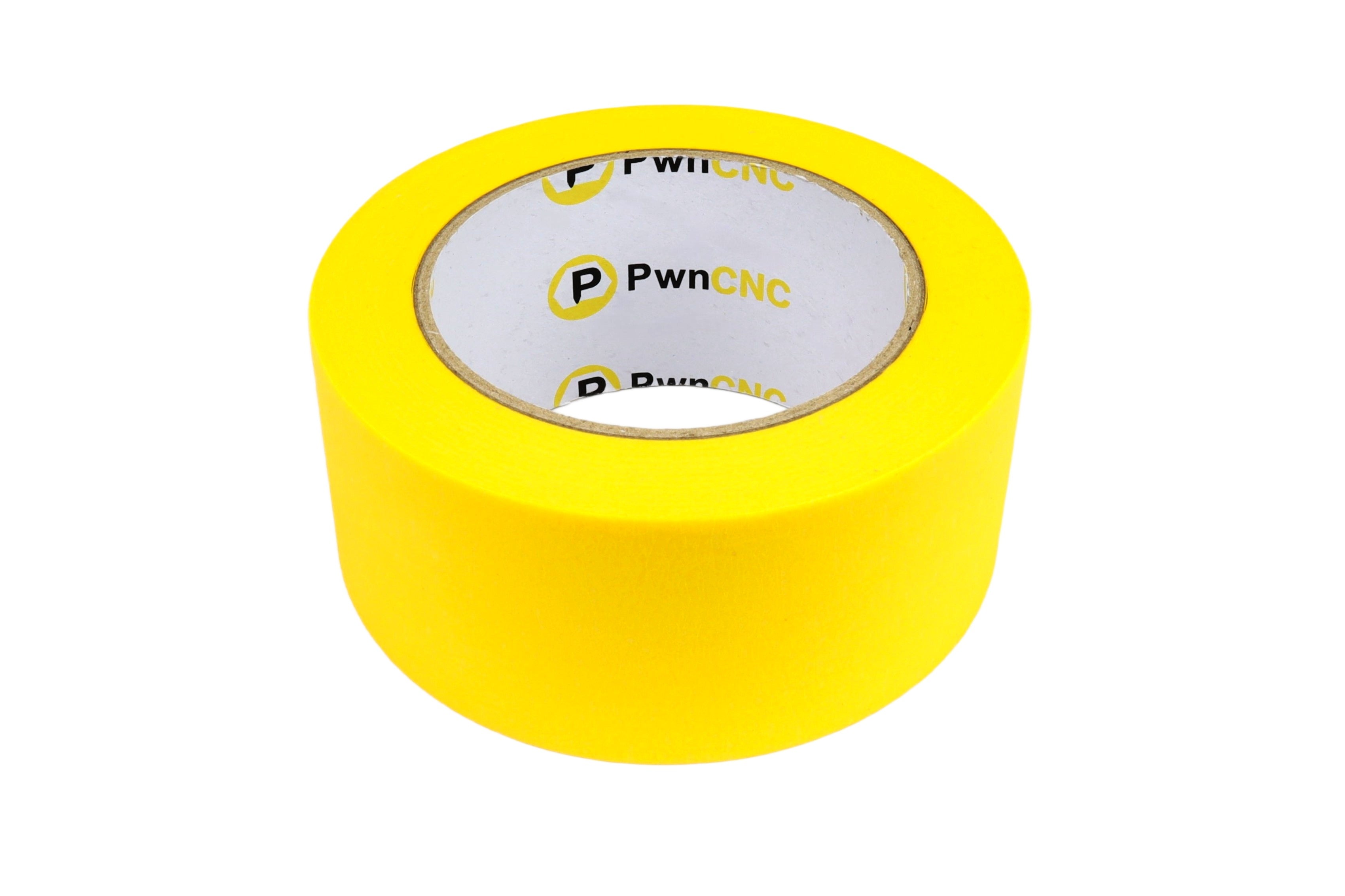 CA Tape (PWN brand)