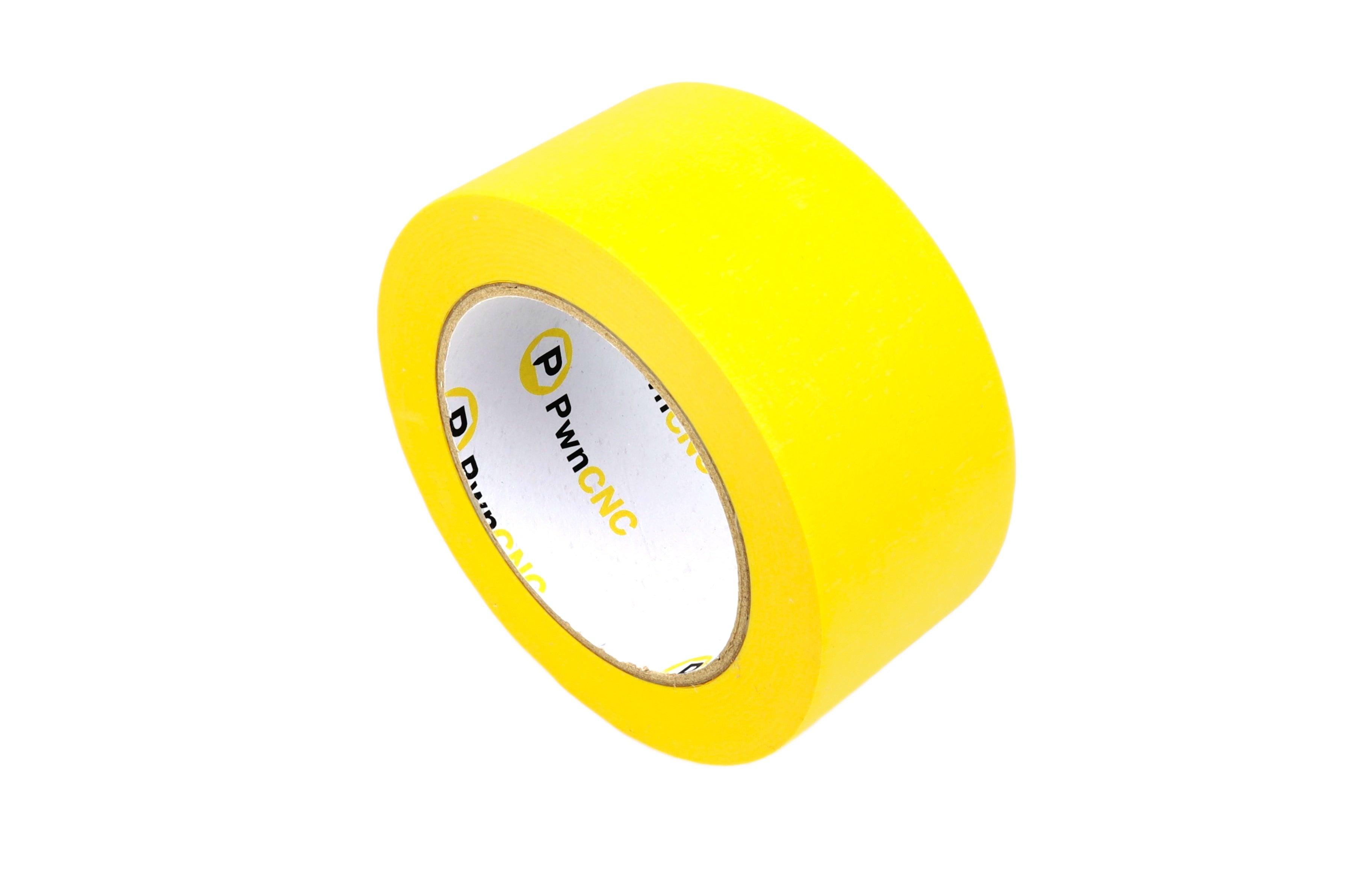 CA Tape (PWN brand)