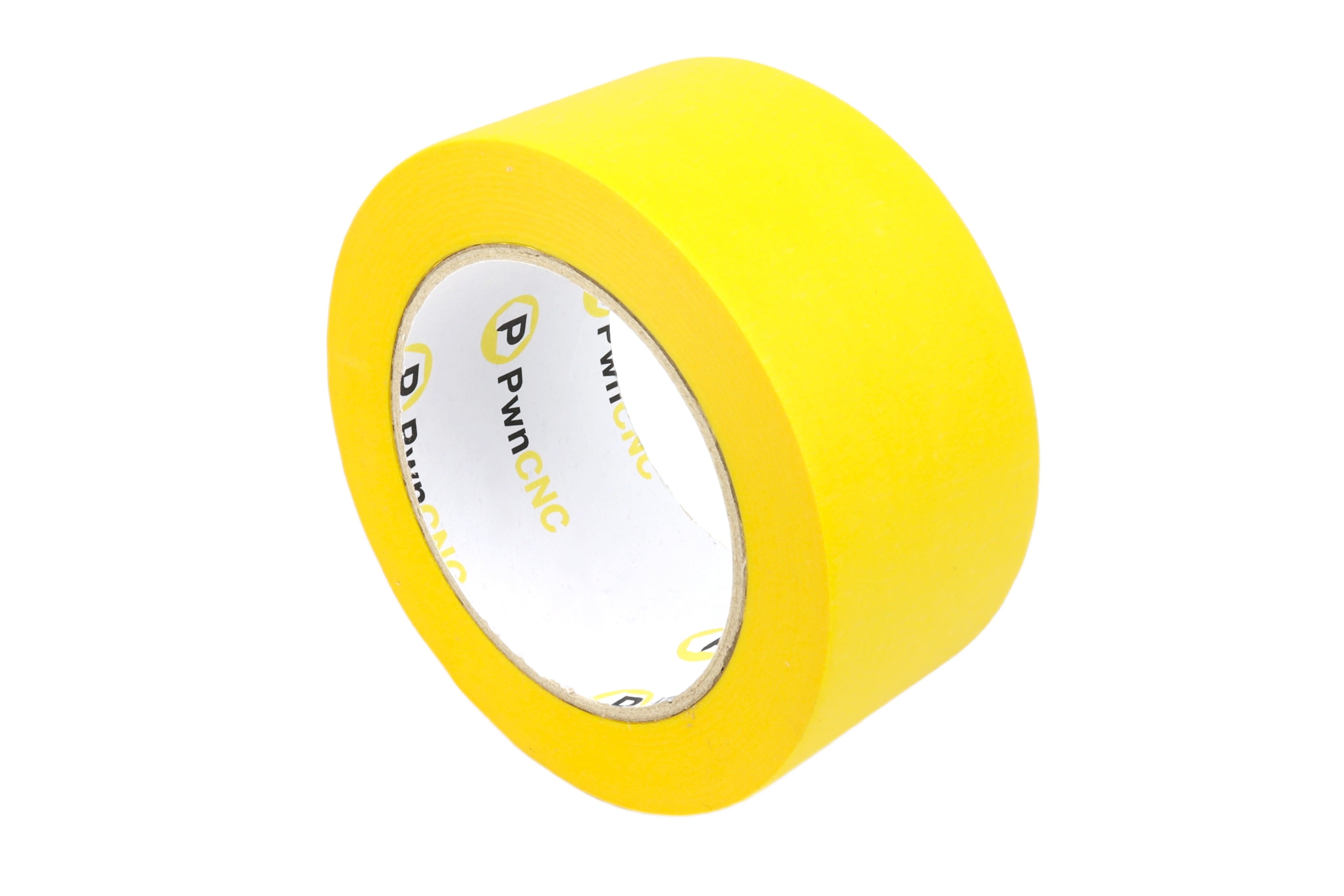 CA Tape (PWN brand)