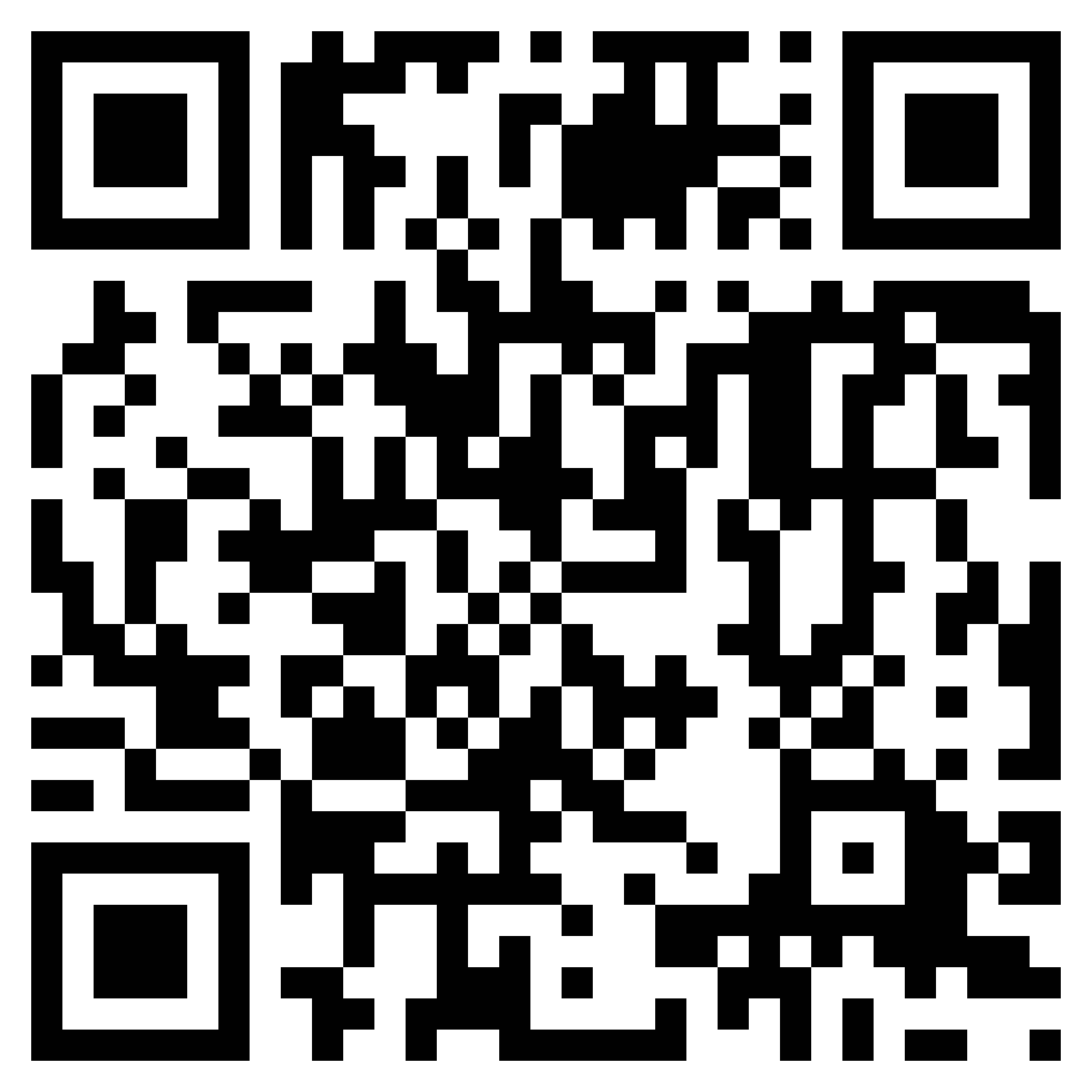 QR Code Image for High-Performance 1/4 Up Cut Endmill For CNC Routers, 1/4 Shank