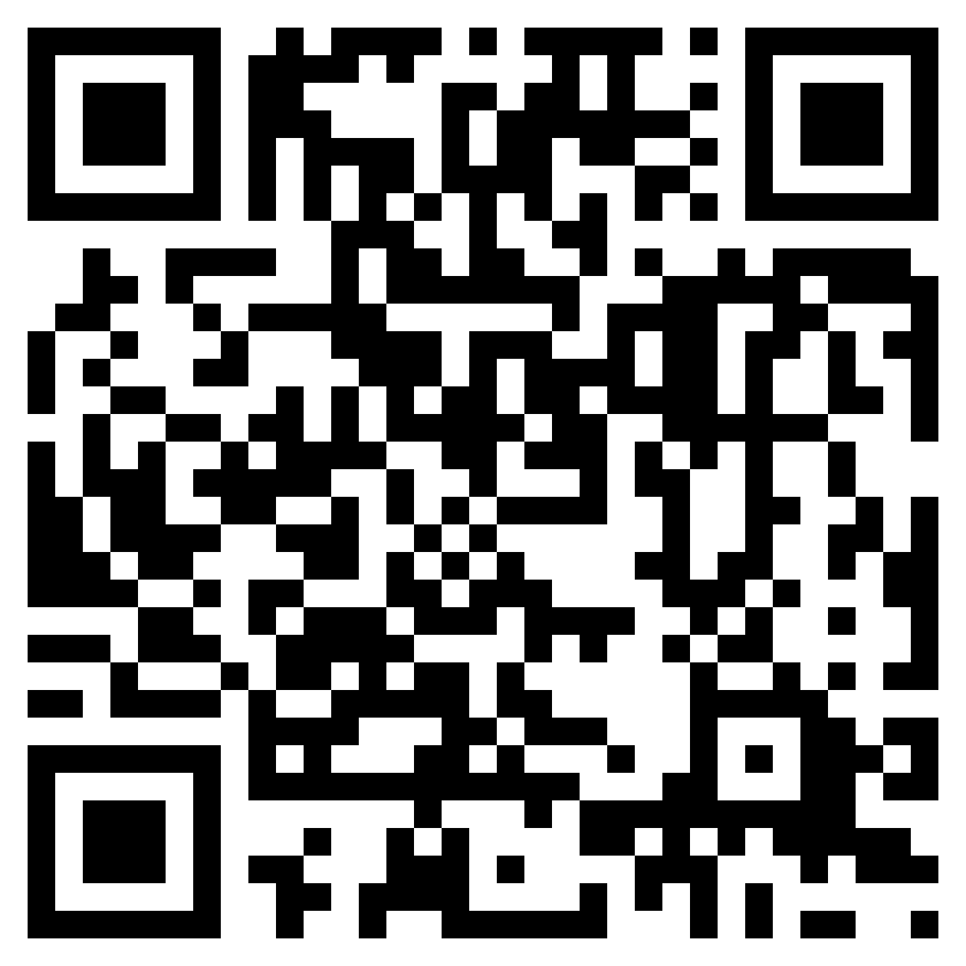 QR Code Image for 1/8" Up-Cut Endmill Bit (Drilling Capable) For CNC Routers (set of 2)