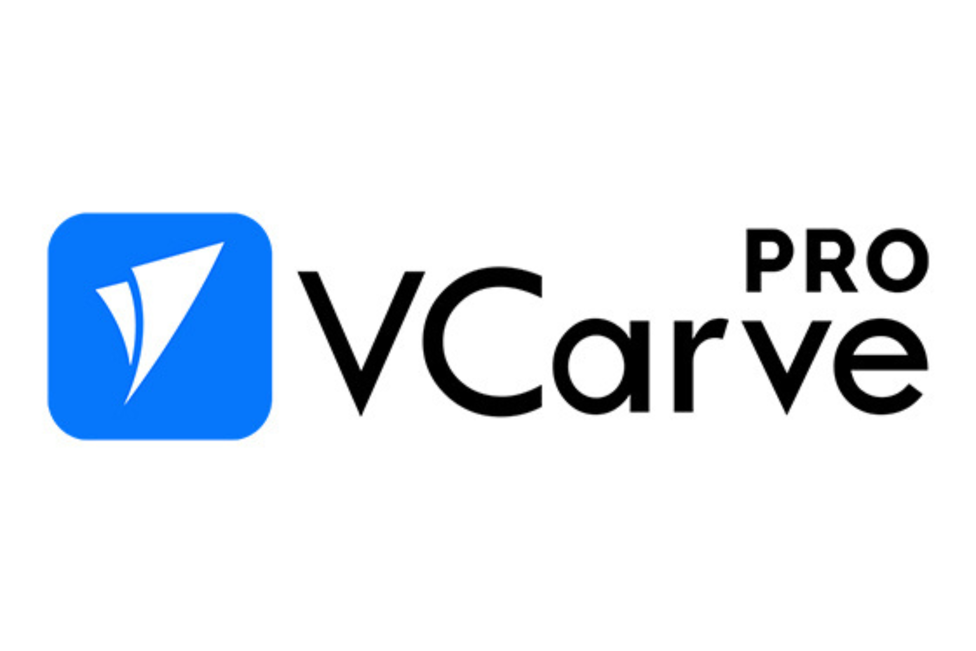Vectric VCarve Pro CNC Router Software – Create Signs, Inlays, and 3D Projects