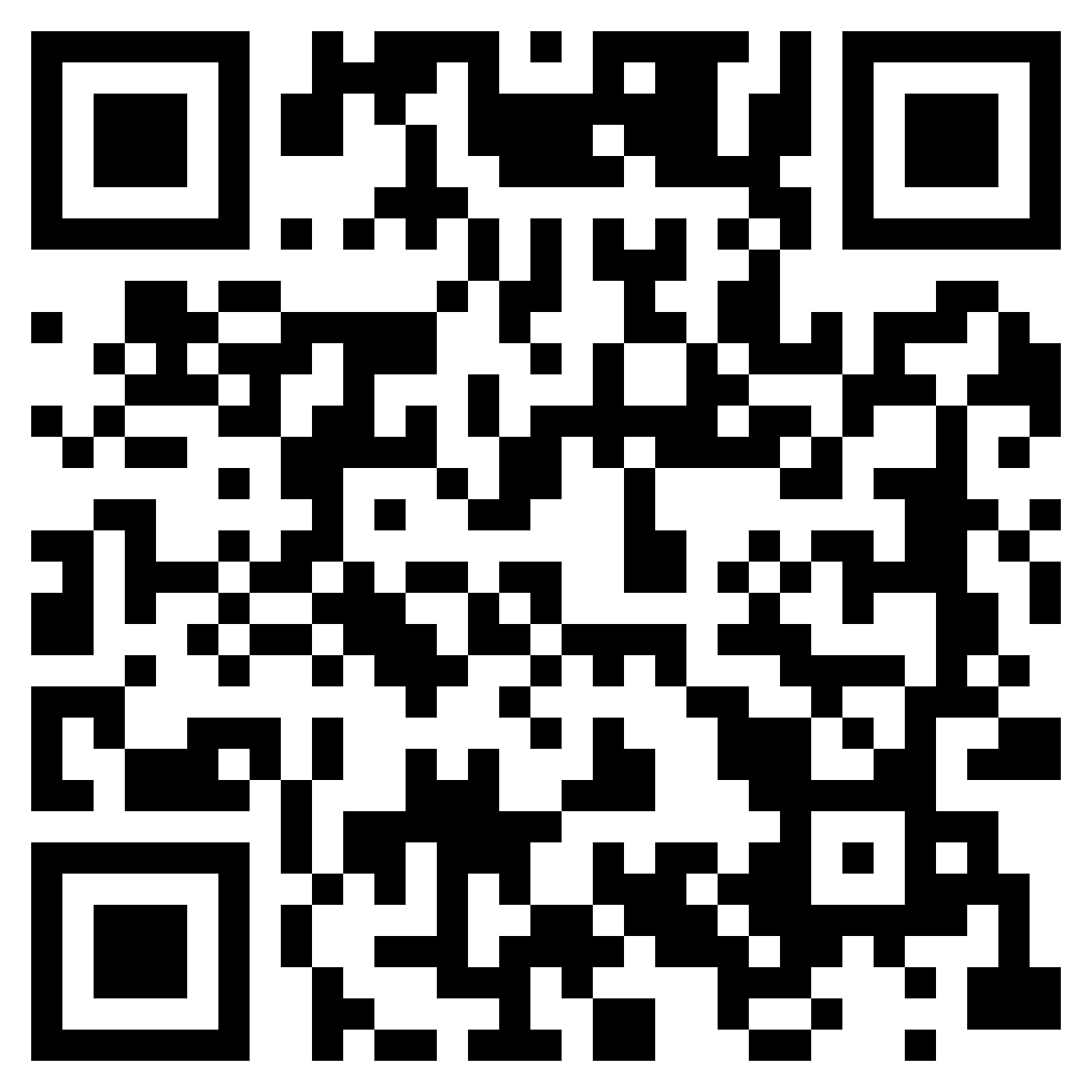 QR Code Image for Long 1/8" Router Bit Endmill For CNC Routers, 1/8" Shank