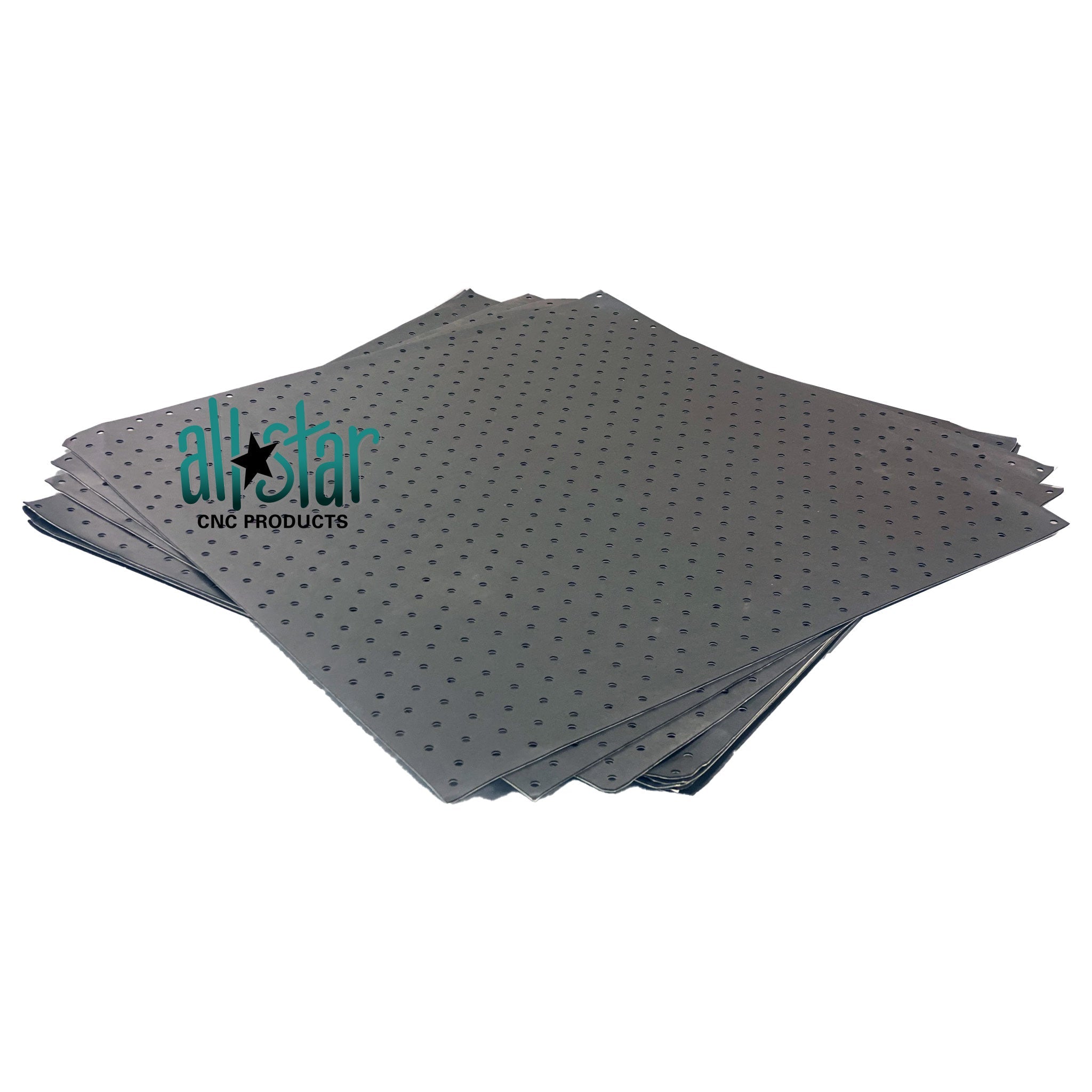 Tile Gasket