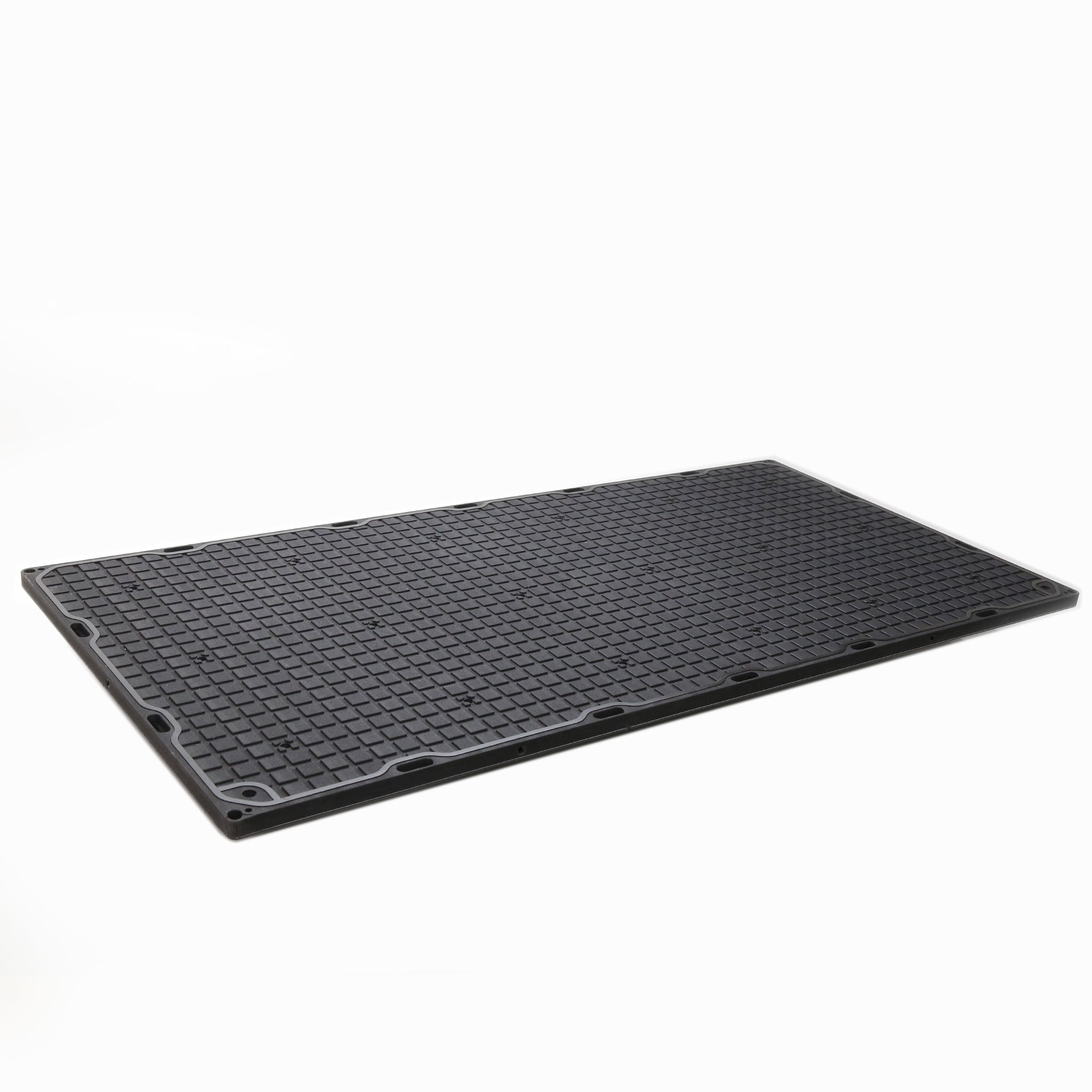 AirWeights Table 24x48