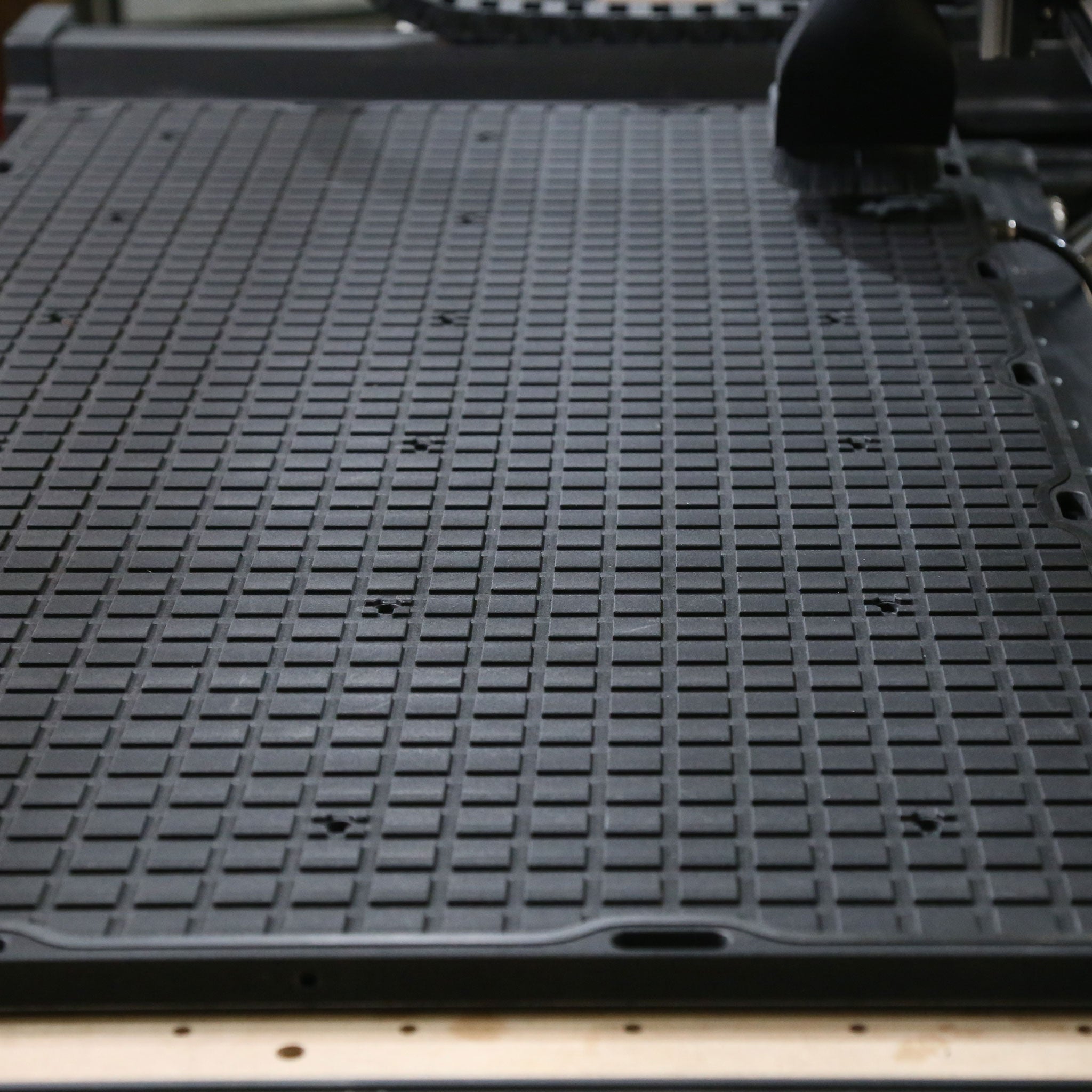 AirWeights Table 24x48
