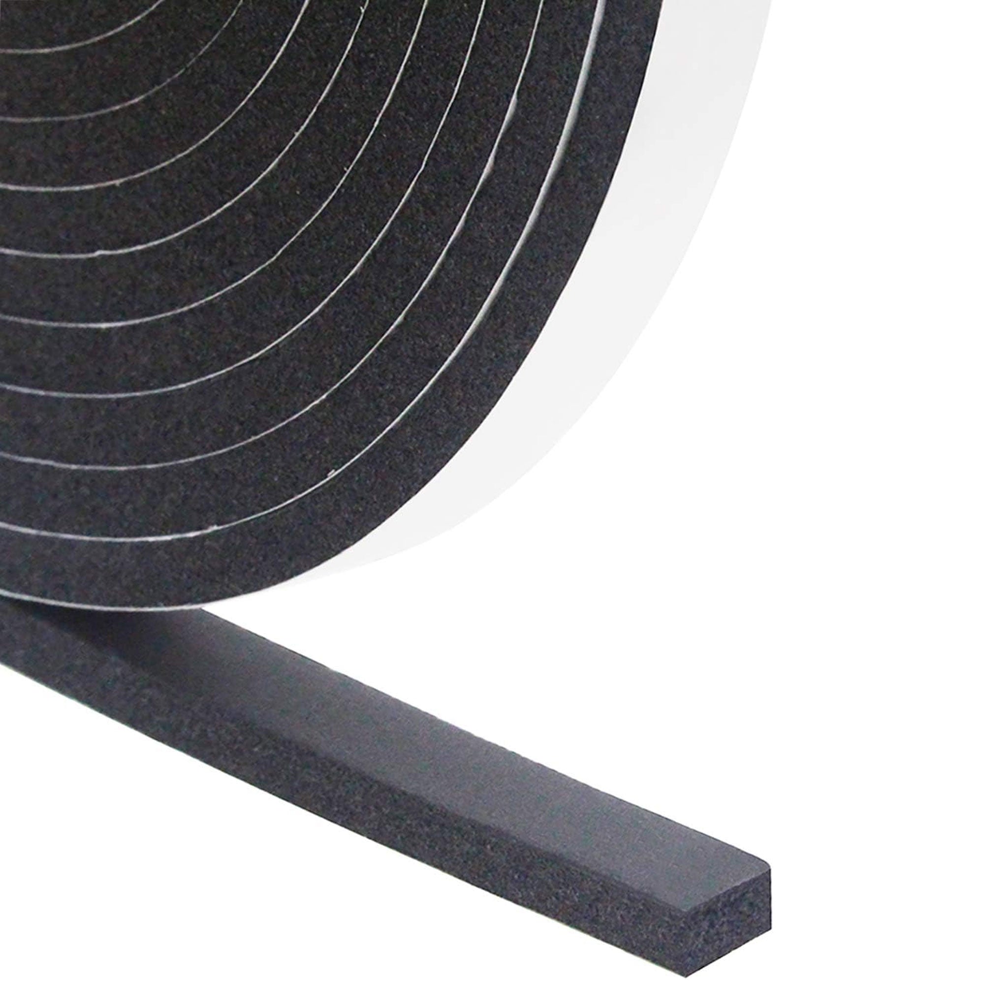 Adhesive Gasket