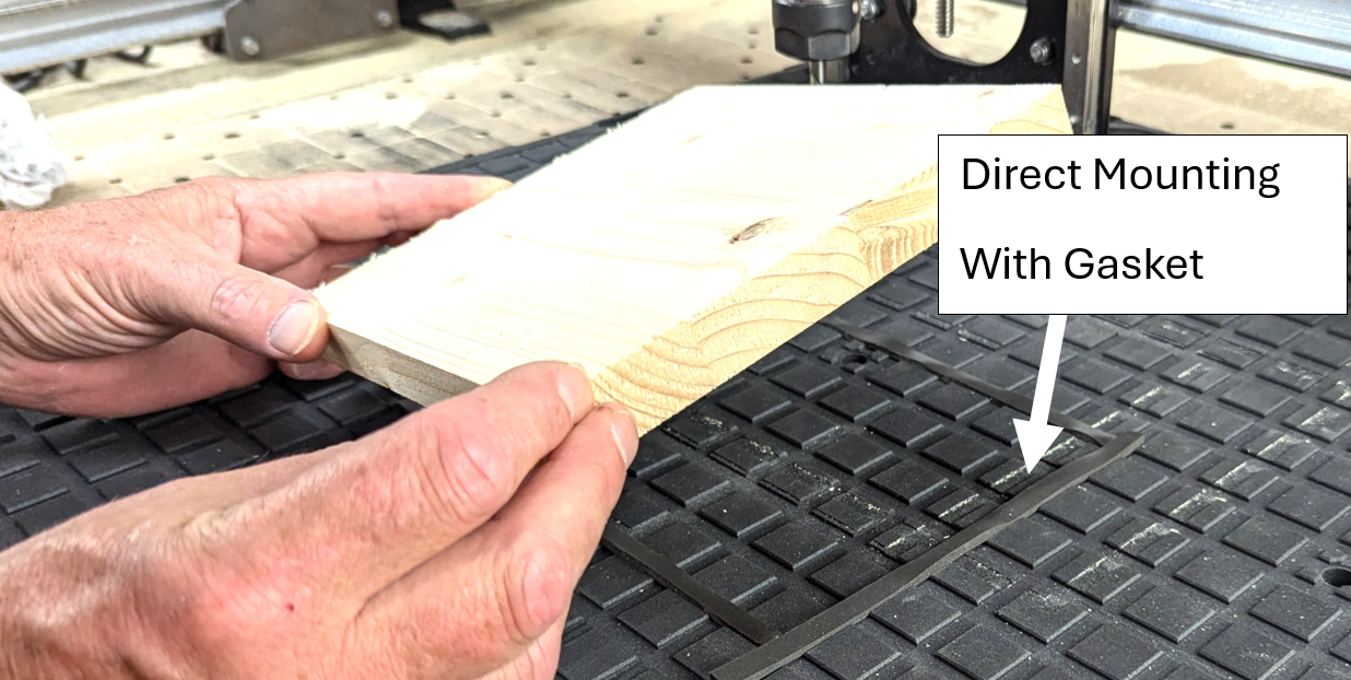 The Ultimate Guide To CNC Router Vacuum Tables – IDC Woodcraft
