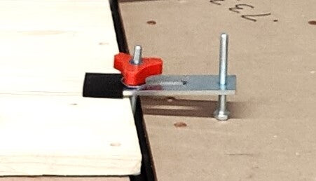 Cnc Router Track Guide T-Tracks for CNC Routers: What Are They, Why You Want Them – IDC Woodcraft