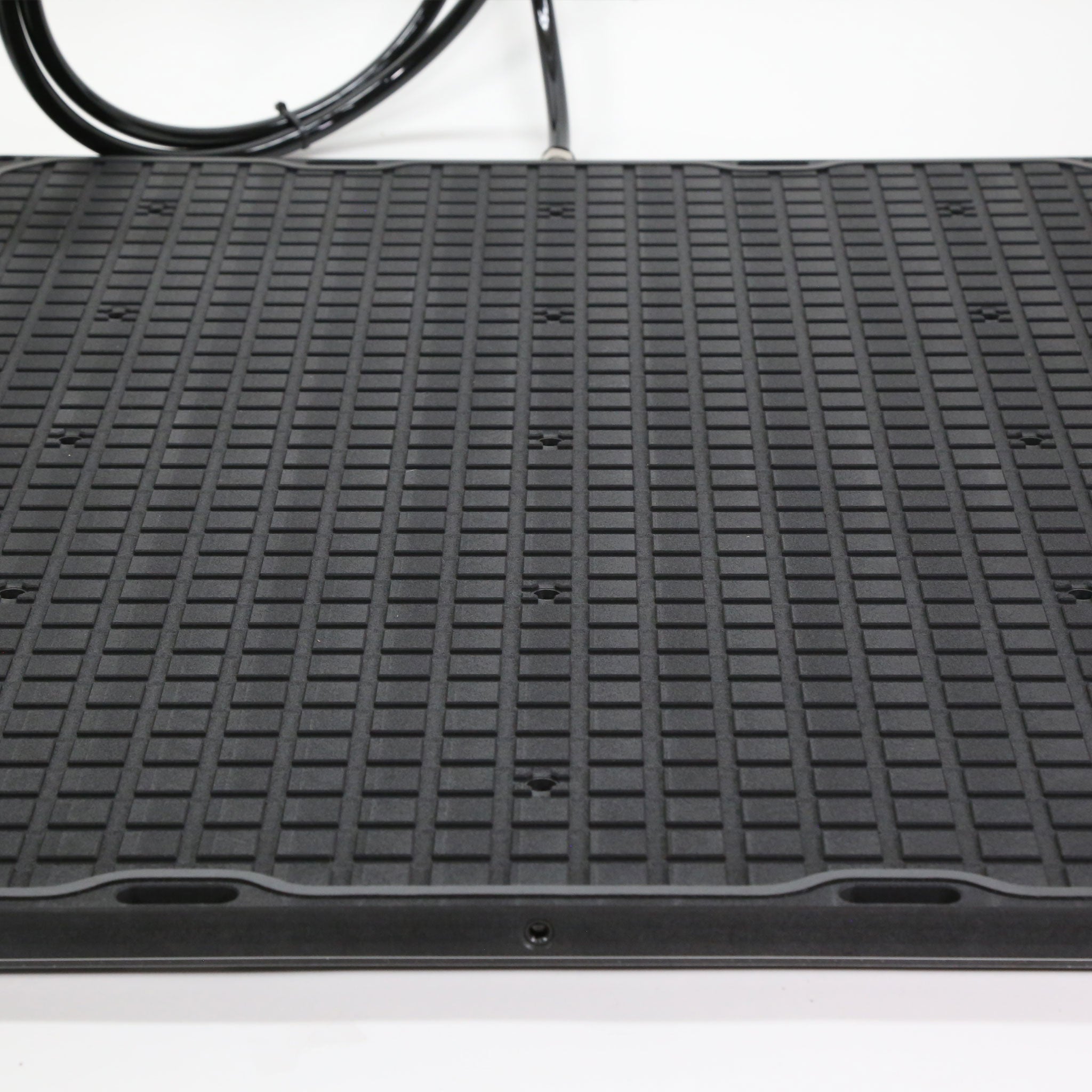 AirWeights Table 24 x 36