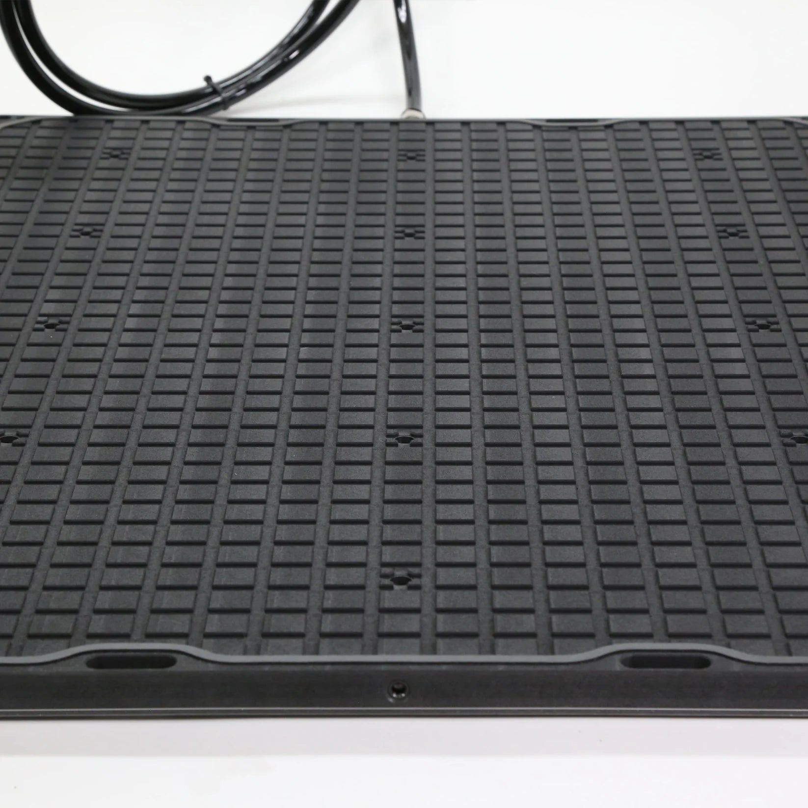 AirWeights Complete System 24 x 36