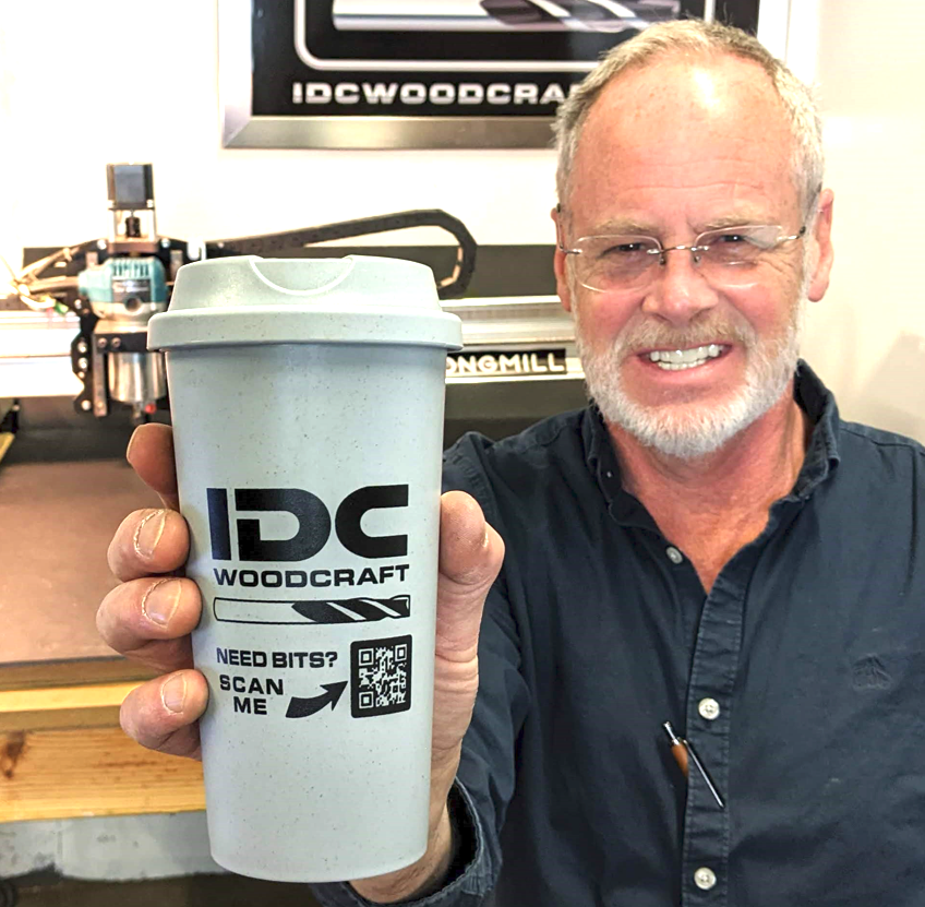 Woodcraft Cafe Mold At Jack Nusbaum Blog woodcraft-cafe-mold-at-jack-nusbaum-blog