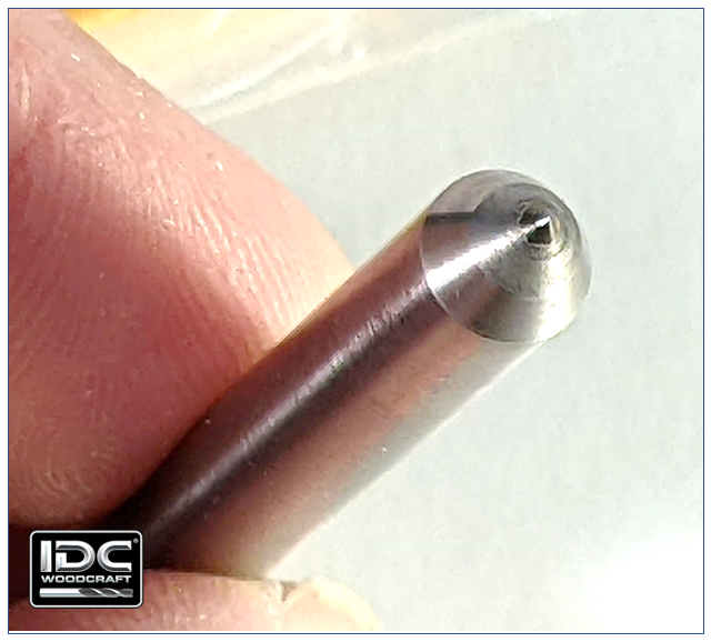 90 degree widget works diamond drag engraver replacement tip