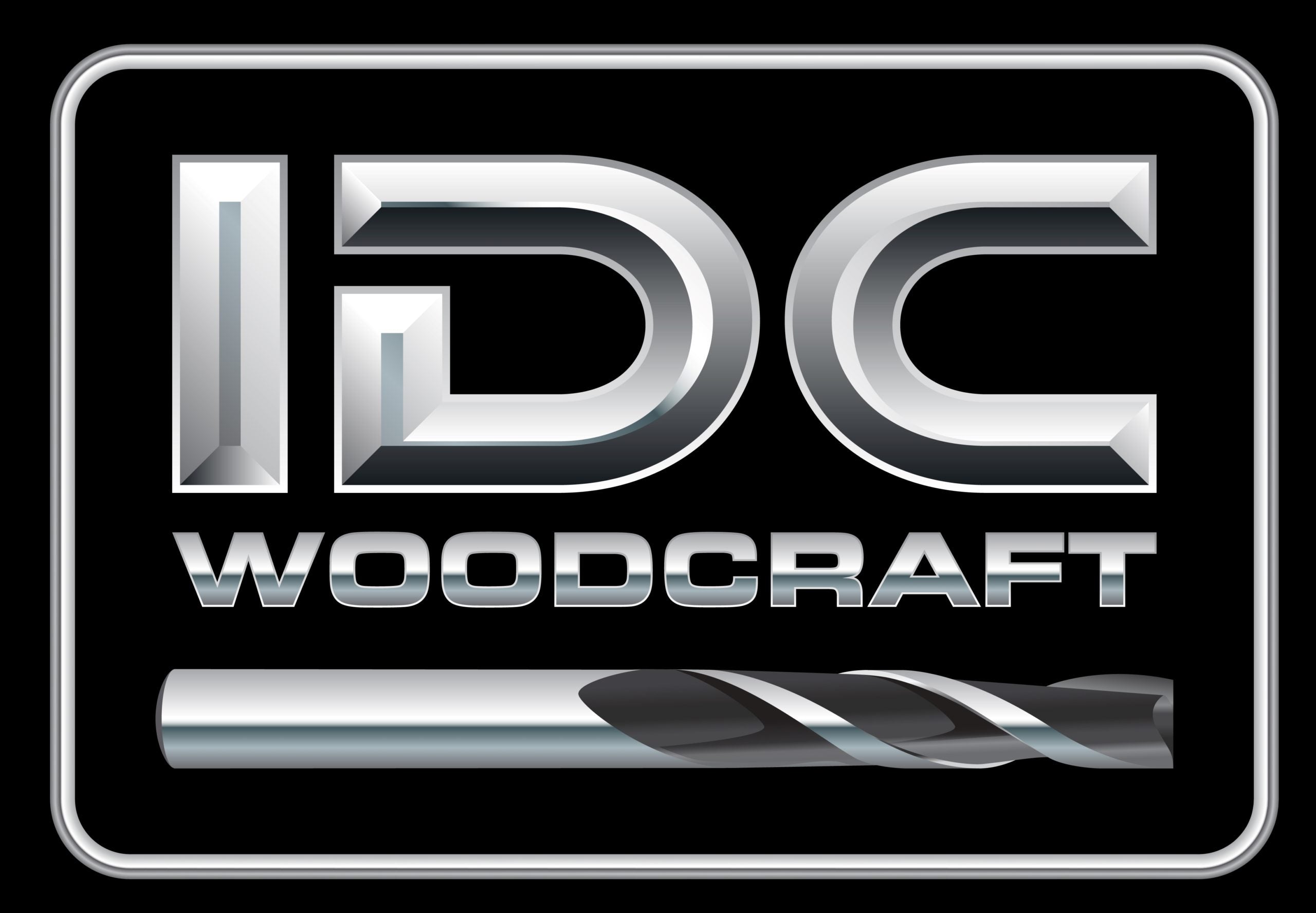 Service Discount IDC Woodcraft